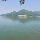 사트레봉