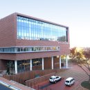 이진아도서관 이미지