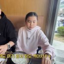 용인전통순대국 이미지