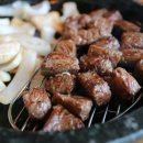 영통테라스가든빌딩 이미지