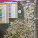 청천목욕탕 이미지