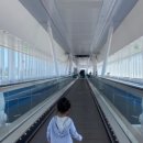 유빌리지3차 이미지