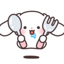 김복희대구왕뽈찜 이미지