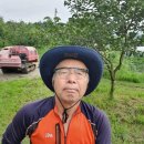 청전농장 이미지