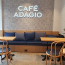 파리바게뜨구미형곡점 이미지