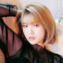 미미 이미지