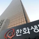 437 빅데이터뉴스