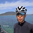 소로3-145 | [일본라이딩투어] 가라쓰 라이딩 3일차 / 카퓨리공원(Kafuri Park) - 마타이치노시오 제염소 (푸딩...