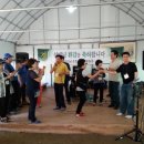 부안남초등학교 이미지