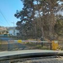 한티 별빛아래 관광농원 야영장 이미지