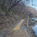 송전3리 이미지