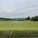 발리오스골프연습장 이미지