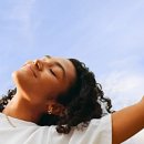 닥터스피부과의원 과천점 | 25년 10월 1주