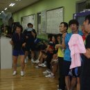 안양월드 이미지