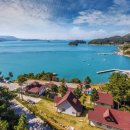 여수밤바다 펜션 이미지