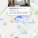 애비뉴14 | 인천 연수구 20평대 아파트 매매가 TOP 5 | 더샵파크애비뉴F16 11억