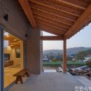 대광건축사사무소 이미지