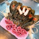 소랑돼지랑 이미지