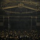 비욘세 콘서트 Beyonce experience live in seoul(11/9) 이미지