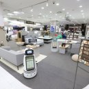 롯데하이마트(주) 이미지