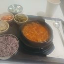 온드린 - 김포시 | 온드린