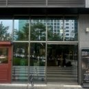 커피나인한라원앤원