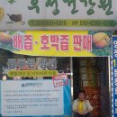 우성건강원 Daum카페