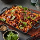 황금순대 이미지