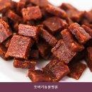 또바기동물병원