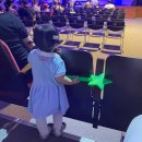 서초문화예술회관 아트홀 | 아기랑 문화생활 4월 어린이 공연 브레드 이발소 빵스타 오케스트라 뮤지컬 정보 할인 알려드려요