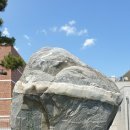 도산경로당 이미지