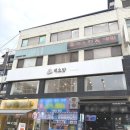 오얏 | 노원역 카페 백오얏 방문후기