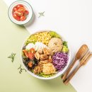 영칼로리포케 - 연수구 신송로 157-15 | 영칼로리포케