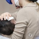 웰키즈소아청소년과의원 이미지