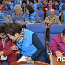 주산할머니 이미지