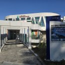 [7편] 2025년10월28일 화요일 금강천리길 14코스를 다녀와서! 이미지