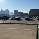 쉼터당구장 이미지