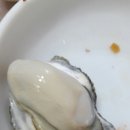 금호수산 이미지