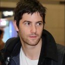 미남이네 이미지