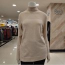 DA060 이미지