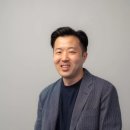 수현부동산중개 이미지