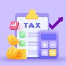 자녀 <b>증여세</b> 면제 대상과 한도액 절세방법~!