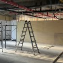 짐라이트 고척 이미지