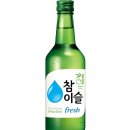 (주)진로마트 이미지