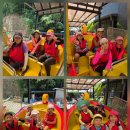 덕소로97번길29-1 이미지