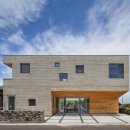 아진민박 이미지