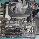 다나와인력 | [구미 컴퓨터 수리] 9800X3D CPU 불량 판정 및 교체 후기! (보증기간이 남았는데 수리비가 청구되는...