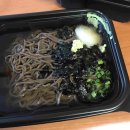 선학할인마트 이미지