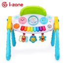 아이존(I-ZONE) 이미지