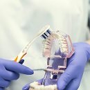 연세예감치과의원 이미지